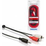 Philips SWA2527W/10 – Zbozi.Blesk.cz