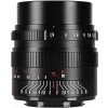 Objektiv 7Artisans 24mm F1.4 pro bajonety Sony E, Micro 4/3, Fuji FX, Nikon Z, Canon R, EOS-M m4/3