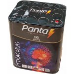 Kompakt 16 ran 28 mm Pythagoras – Zboží Dáma