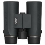 Pentax SD 8x42 WP – Zboží Živě