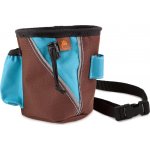 Firedog Pamlskovník velký tmavošedo/žlutá – Zbozi.Blesk.cz