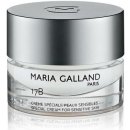 Maria Galland Special Cream for Sensitive Skin Speciální krém pro citlivou pleť 17B 50 ml