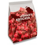 Roshen Johny Krocker Choco wafer 1000g – Hledejceny.cz