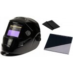 Techmar MAS SZK E-11 – Zbozi.Blesk.cz