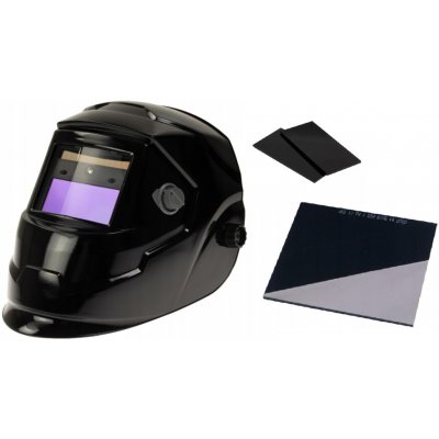 Techmar MAS SZK E-11 – Zbozi.Blesk.cz