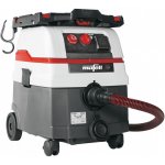 Mafell S 25 M 91C301 – Hledejceny.cz