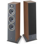 Focal Theva N°3 – Zboží Živě