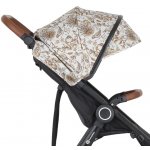 PETITE&MARS Stříška Street2 Limited 100 Elegant Birds – Zboží Mobilmania