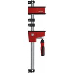 Bessey svěrka 1000/95 – Zboží Dáma