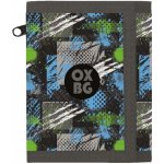 Karton P+P Oxy Urban 7 96419 – Hledejceny.cz