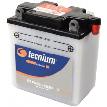 Tecnium 6N6-3B-1