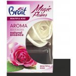Brait Magická květina vůně růží 75 ml – Zboží Dáma