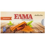 ELMA Cinnamon 13 g – Zboží Dáma