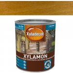 Xyladecor Xylamon 0,75 l bezbarvý – Zbozi.Blesk.cz