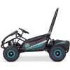 Lamax eBuggy UTV50 Long Range