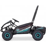 Lamax eBuggy UTV50 Long Range – Zbozi.Blesk.cz