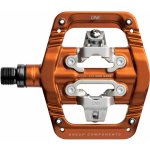 Oneup Clip pedály – Zboží Mobilmania