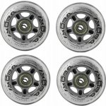 Nils Extreme PU 76 mm 82A 4 ks – Hledejceny.cz