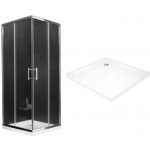 Mexen (860-070-070-01-00-4010) – Zboží Mobilmania