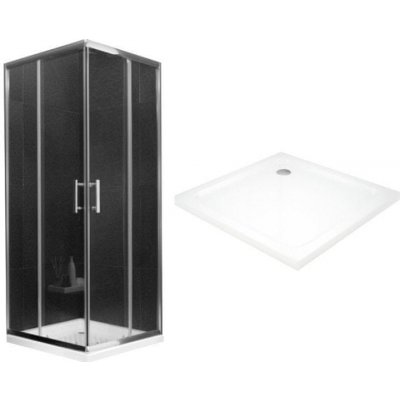 Mexen (860-070-070-01-00-4010) – Zboží Mobilmania