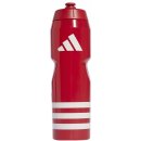 Adidas Tiro 750 ml