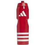 adidas Tiro bidon IW8156 0,75 l – Zboží Mobilmania
