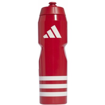 Adidas Tiro 750 ml