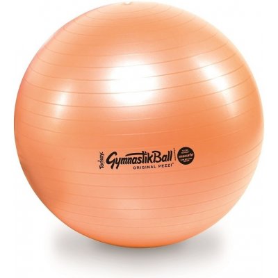 Gymnastikball Maxafe 53 cm – Zboží Dáma