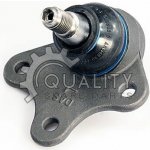 Čep kulový ramene L ŠKODA Aftermarket 6Q0407365M – Hledejceny.cz