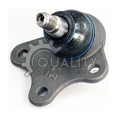 Čep kulový ramene L ŠKODA Aftermarket 6Q0407365M – Hledejceny.cz