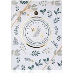 Accenstra Winter Spa tělová péče – Sleviste.cz