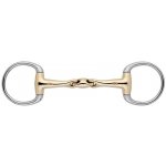 SPRENGER Udidlo oliva KK Ultra dvakrát lomené – Sleviste.cz