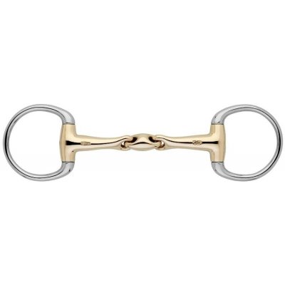 SPRENGER Udidlo oliva KK Ultra dvakrát lomené – Sleviste.cz