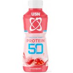 USN Trust 50 500 ml – Sleviste.cz
