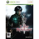 The Last Remnant – Hledejceny.cz