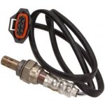 Lambda sonda MAXGEAR 59-0074 (590074) – Sleviste.cz