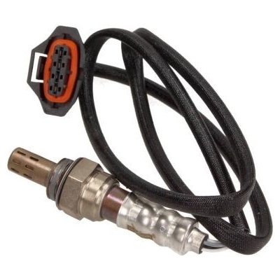 Lambda sonda MAXGEAR 59-0074 (590074) – Sleviste.cz