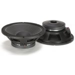 RCF LF15G401 – Hledejceny.cz