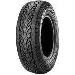 Pirelli Chrono Winter 205/75 R16 110R – Hledejceny.cz