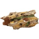 Aqua Excellent Kůra stromu 15,5x9,2x6,6 cm – Sleviste.cz