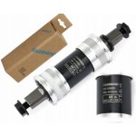 Shimano BB-UN300 BSA – Zboží Dáma
