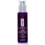 Clinique Smart Clinical Repair Wrinkle Correcting Serum 50 ml – Hledejceny.cz