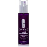 Clinique Smart Clinical Repair Wrinkle Correcting Serum 50 ml – Zboží Mobilmania