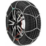 SnowDrive R-12 GR. 6,5 – Hledejceny.cz