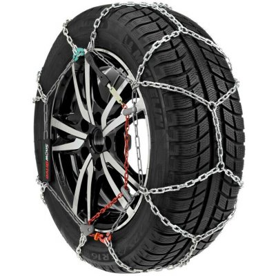 SnowDrive R-12 GR. 6,5 – Hledejceny.cz