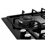 Concept PDV7460bc – Zboží Dáma Concept PDV7460bc – Zboží Dáma