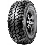 Mirage MR-MT172 265/75 R16 123Q