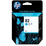 HP CH566A - originální – Hledejceny.cz