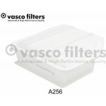 Vzduchový filtr VASCO A256 – Hledejceny.cz