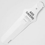 Ass Savers Extended – Zboží Dáma